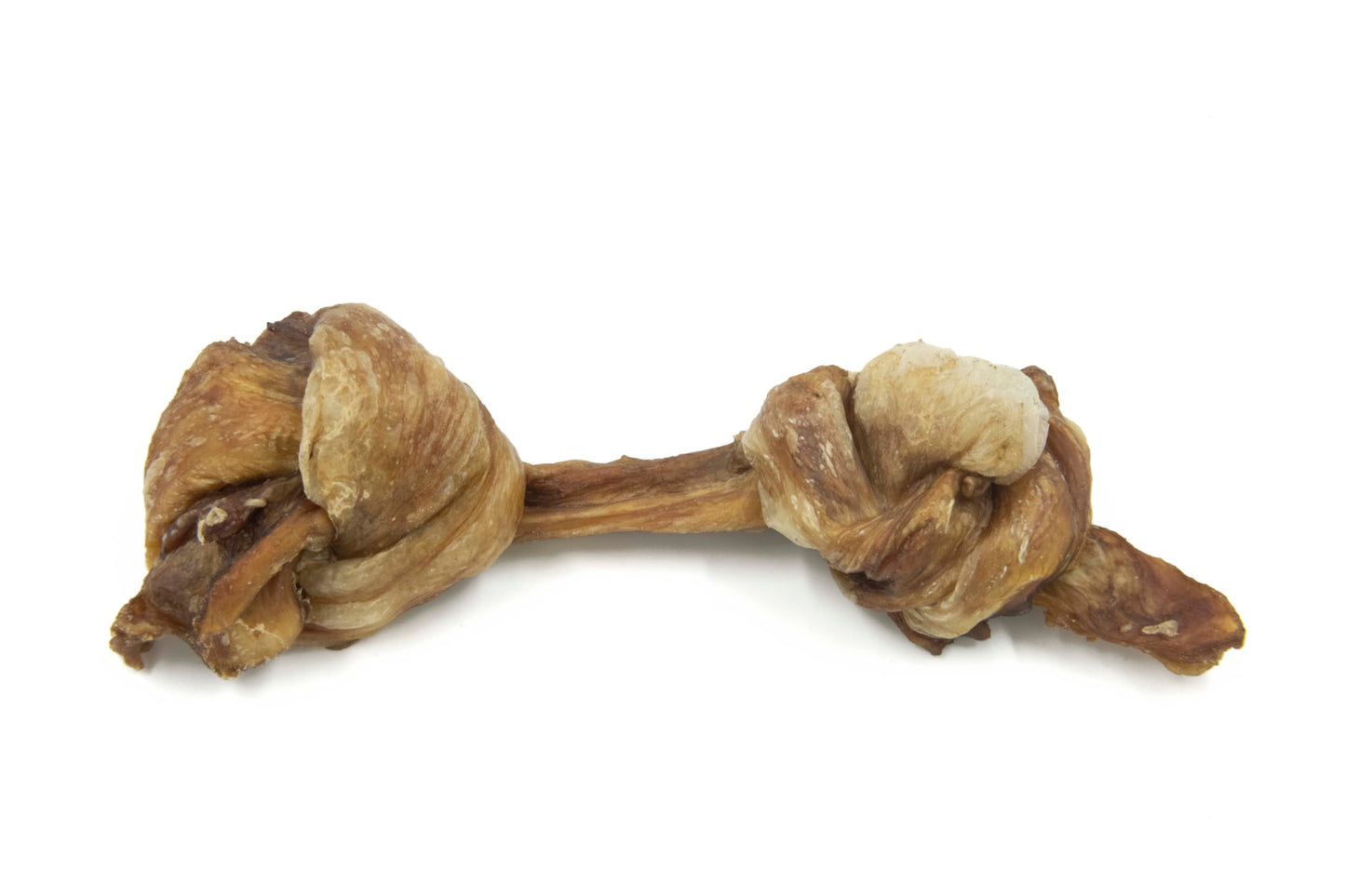Os de vessie de boeuf- La doguerie ®