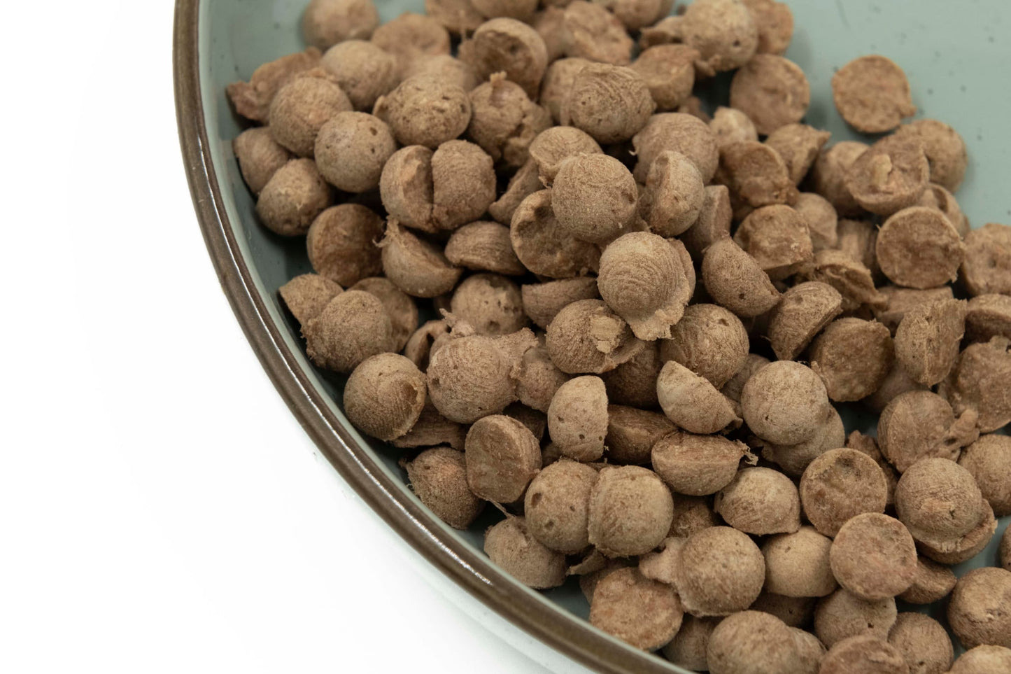 Pastilles lyophilisées bison - La doguerie ®