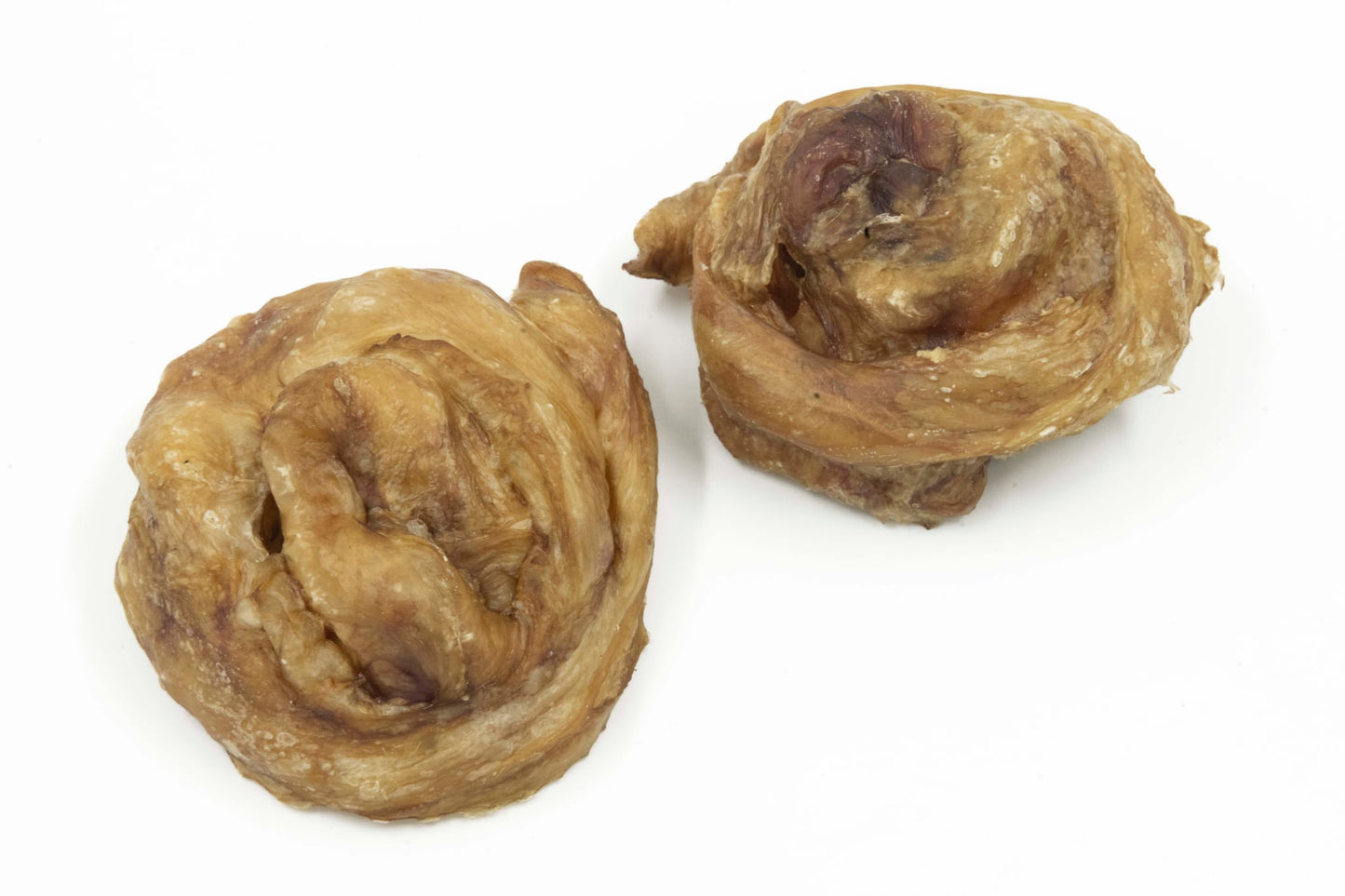 Brioche de vessie de boeuf- La doguerie ®