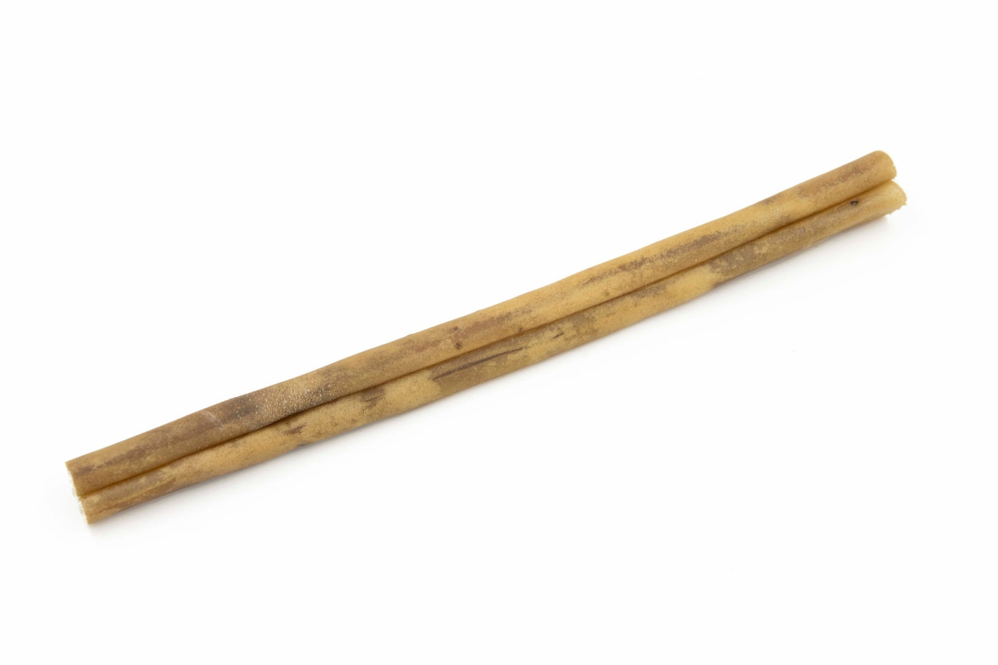 Bâton de collagène de bœuf (plusieurs grandeurs) -PROMOTION BLACK FRIDAY