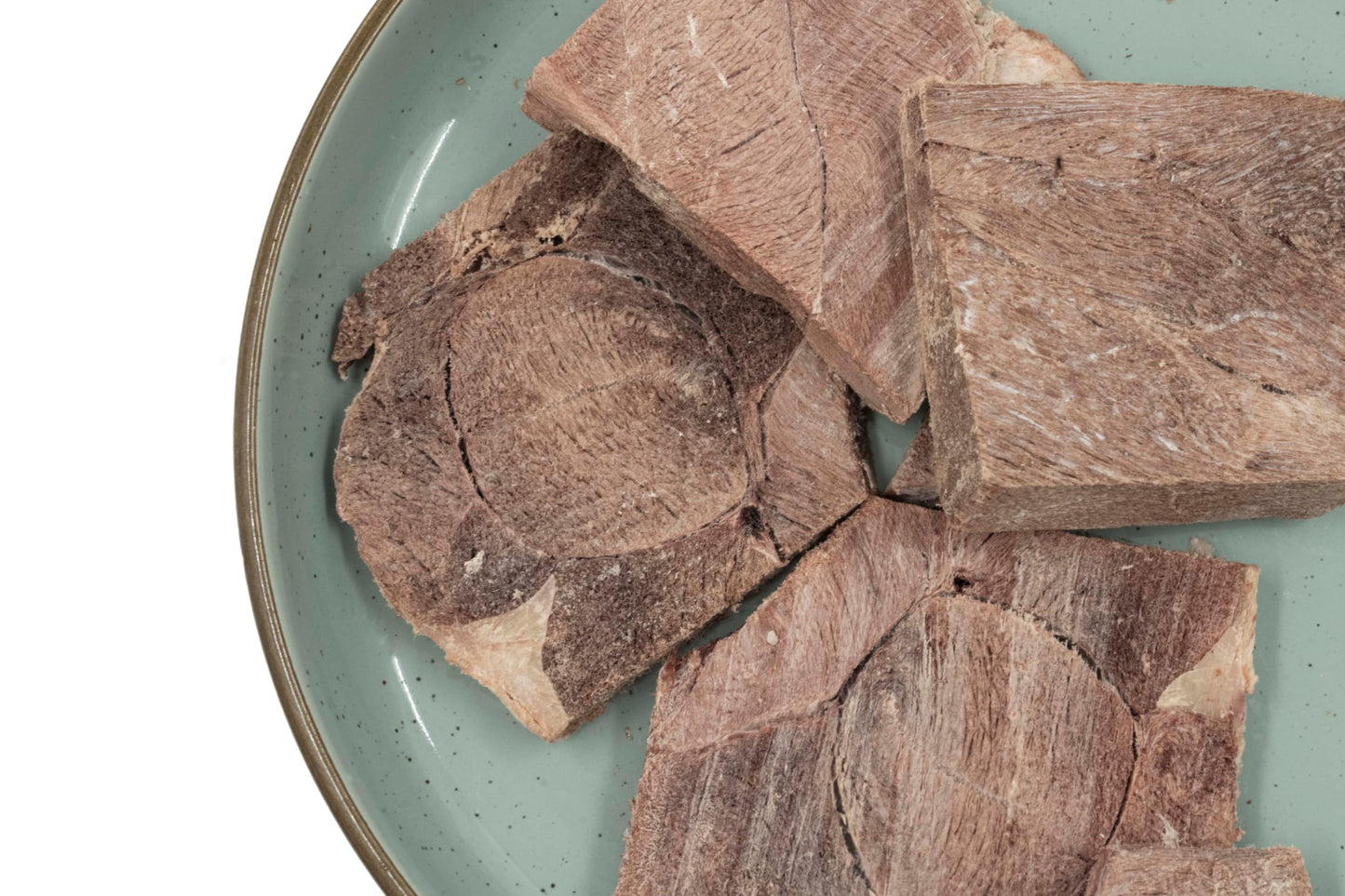 Viande de kangourou lyophilisée - La doguerie ®