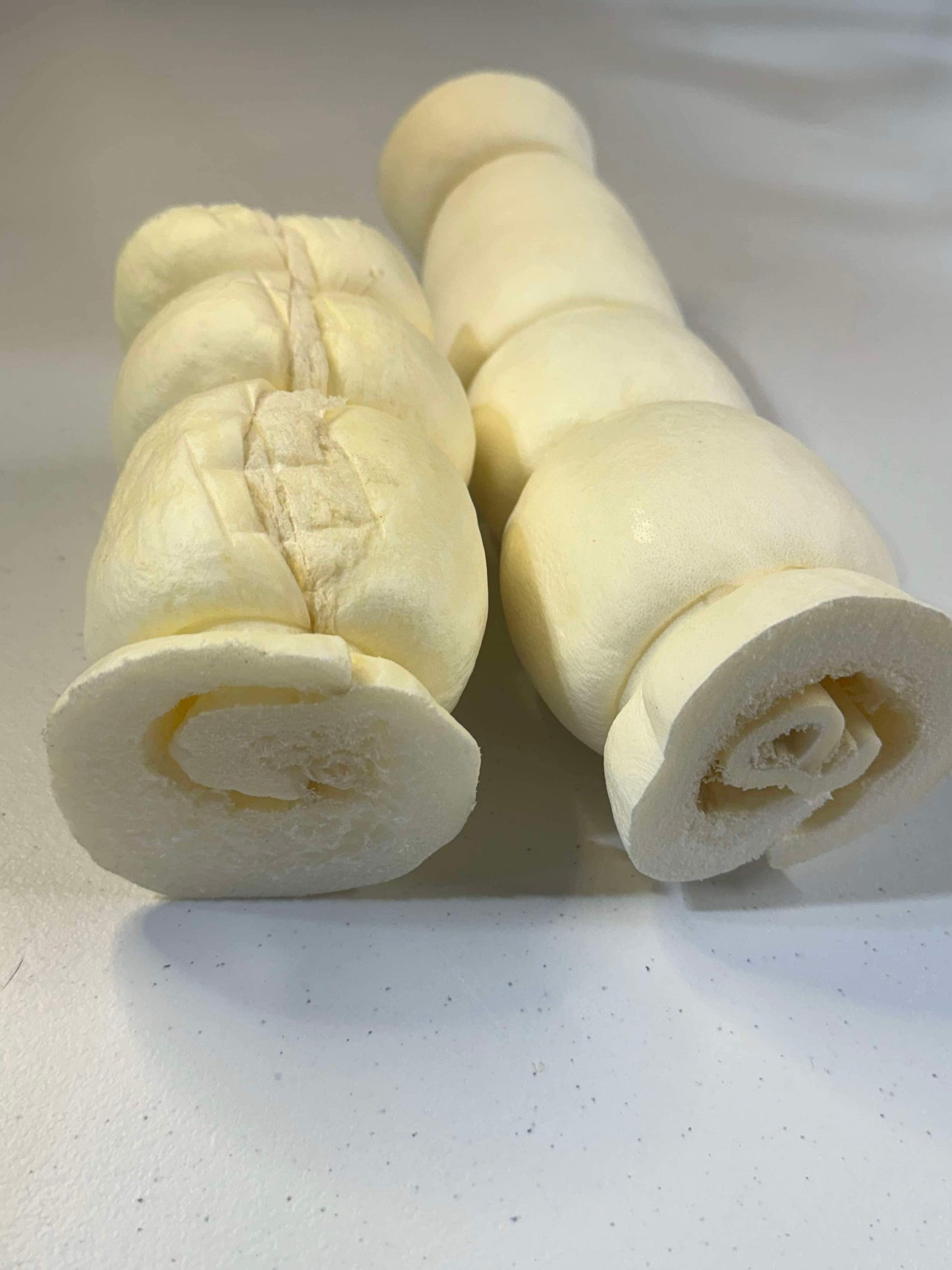 BEEF CHEEK ROLL (plusieurs grandeurs)- PROMOTION DÉCEMBRE