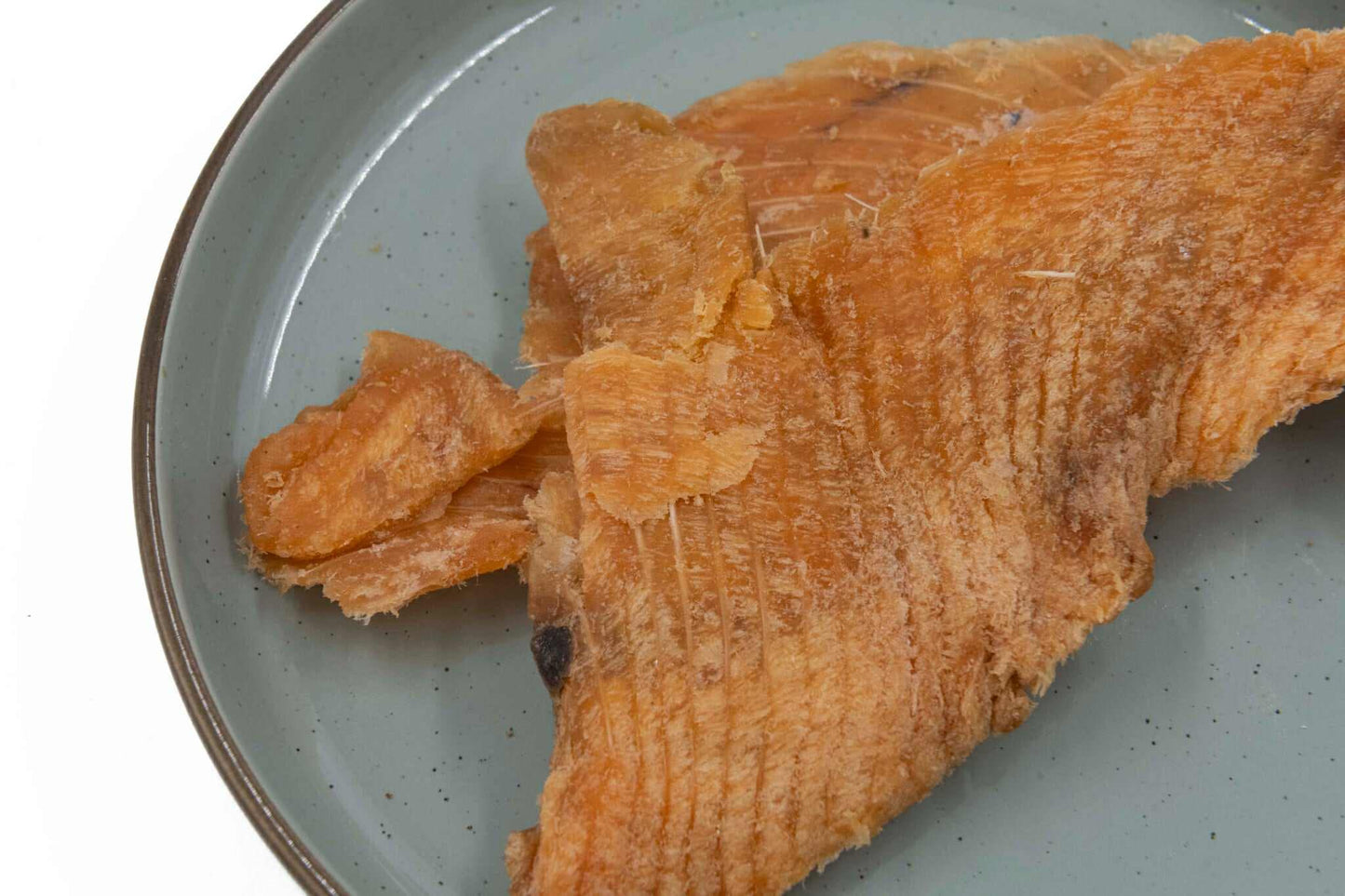Saumon lyophilisé - La doguerie ®