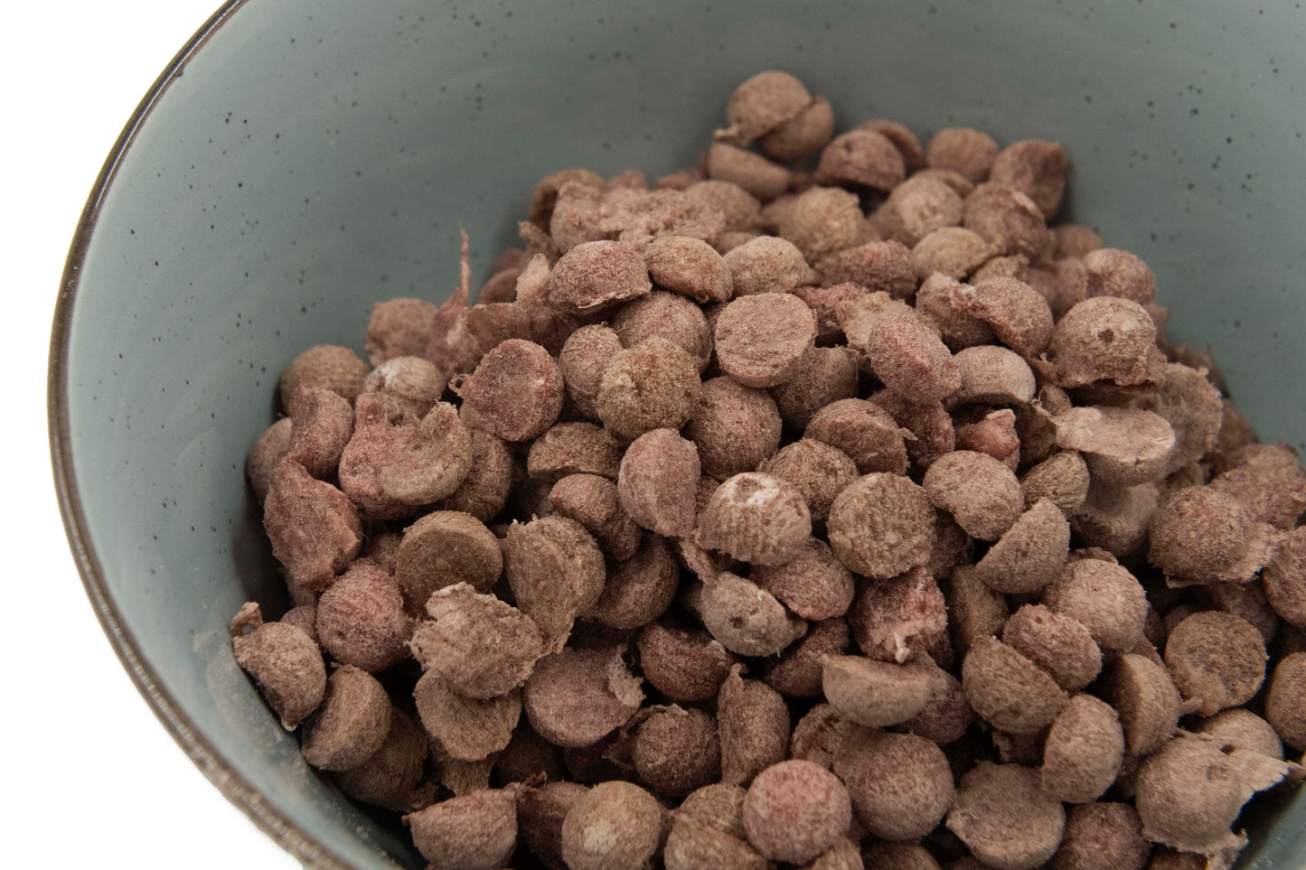 Pastilles lyophilisées venaison - La doguerie ®