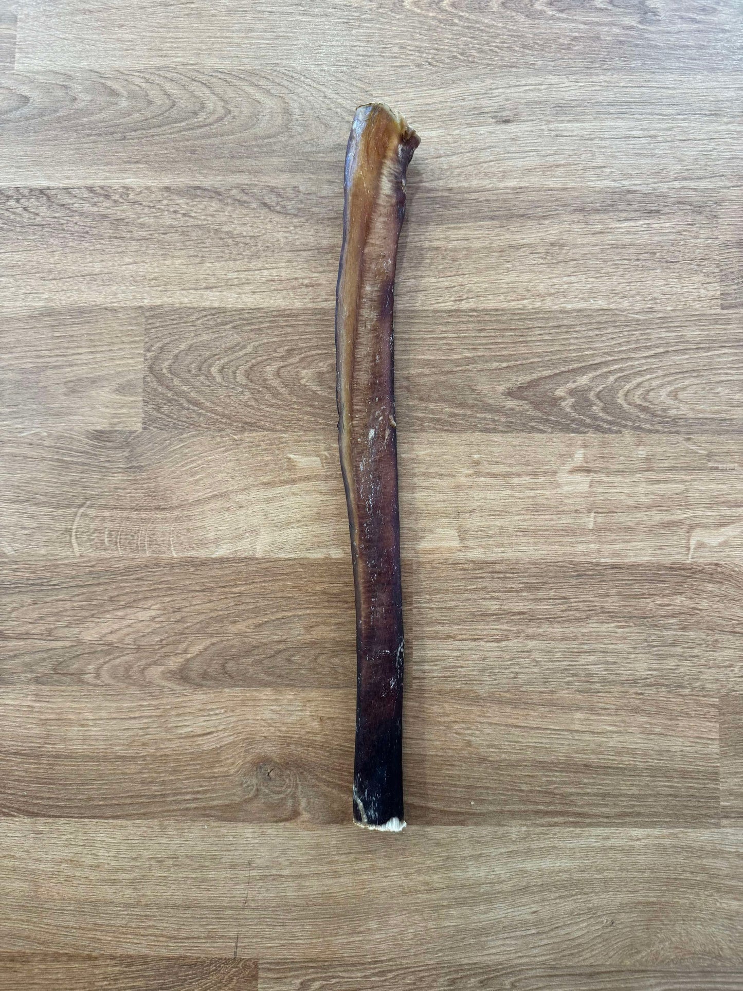 Bullystick jumbo 12 po - Paquet économique de (10)