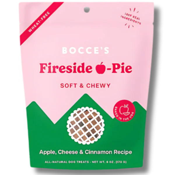 Gâteries tendres tarte aux pommes