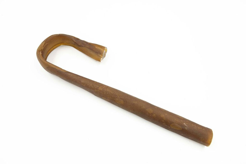 Collagène canne - PROMOTION DÉCEMBRE