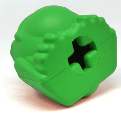 Jouet interactif Grenouille - SodaPup