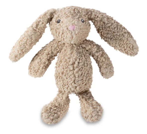 Peluche Lapin