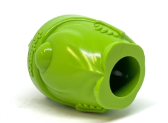 Jouet interactif nain de jardin - SodaPup - Noël 2025