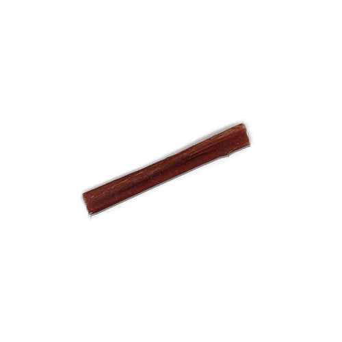Bully stick 6" - PROMOTION BLACK FRIDAY
