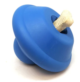 Jouet interactif soucoupe volante - SodaPup