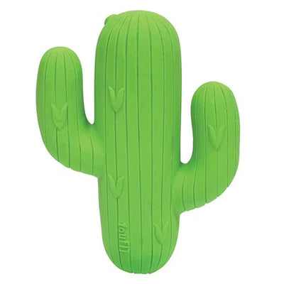 Jouet cactus - Boutique estivale 2024