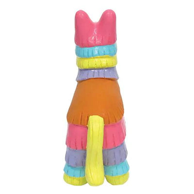 Jouet piñata