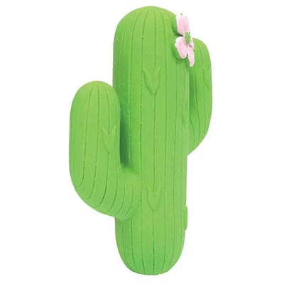Jouet cactus - Boutique estivale 2024