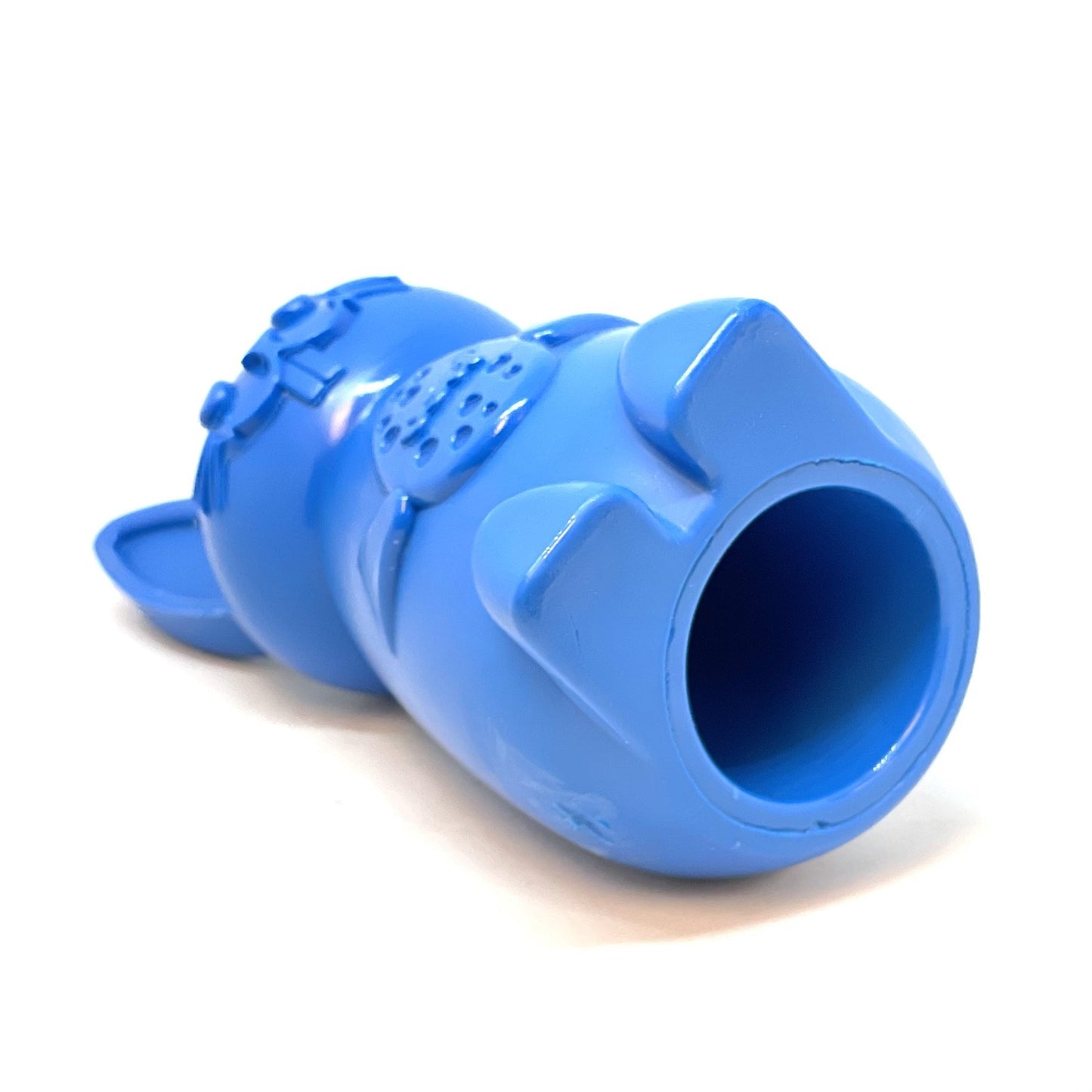 Jouet interactif lapin - SodaPup