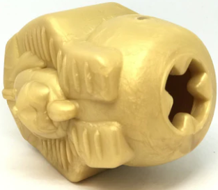 Jouet interactif Pharaon - SodaPup