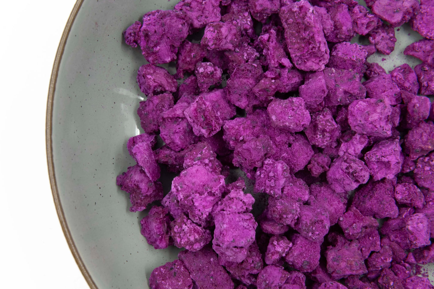 Mélange lyophilisé fruit du dragon- La doguerie ®