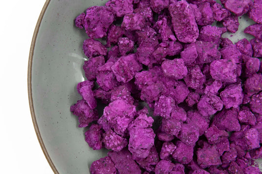 Mélange lyophilisé fruit du dragon- La doguerie ®