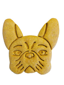 Biscuit Spécial frenchie
