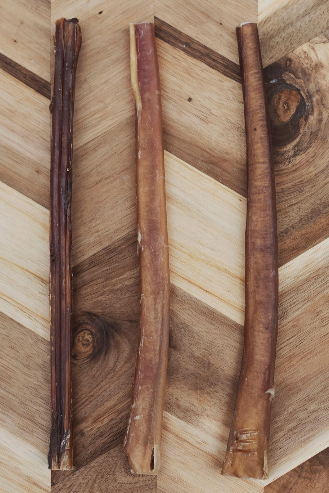 Bully stick 12