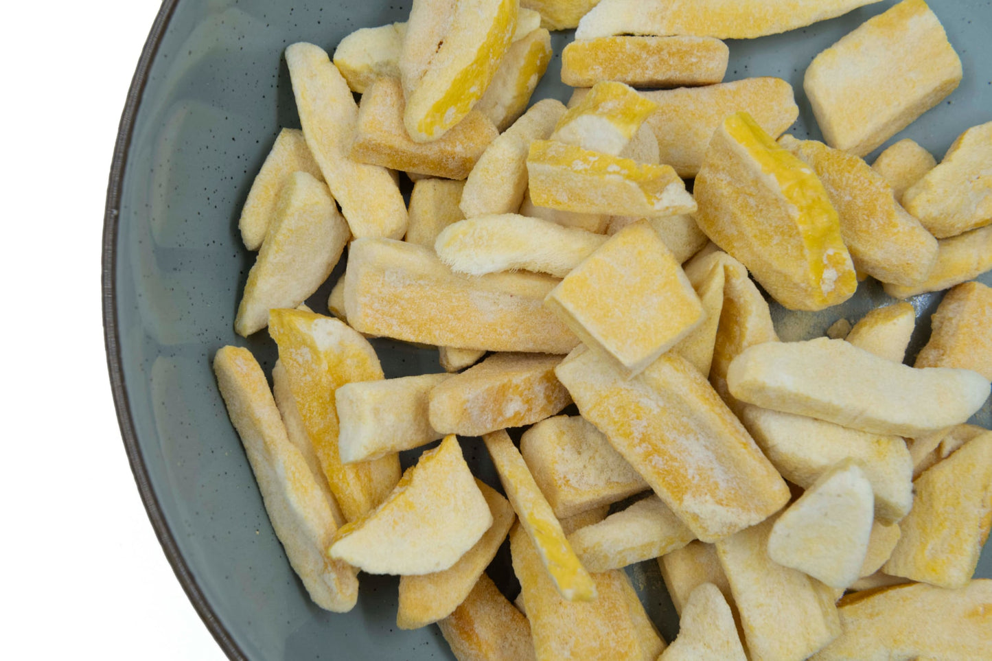 Mélange lyophilisé mangue - La doguerie ®