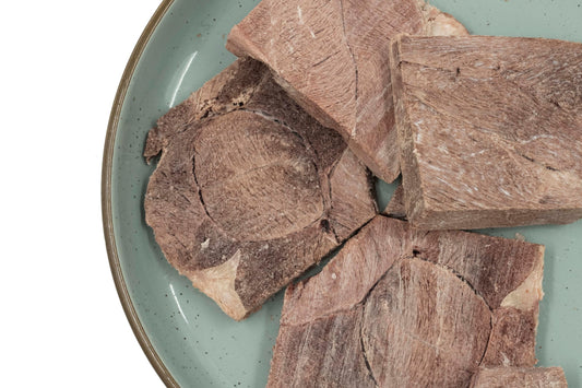 Viande de kangourou lyophilisée - La doguerie ®