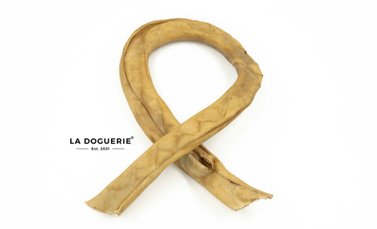 Collagène Ruban - LA DOGUERIE ®
