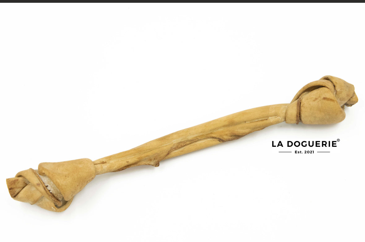Collagène Haltère- LA DOGUERIE ®