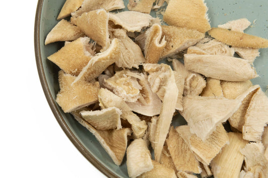 Tripe d'agneau lyophilisée - La doguerie ®