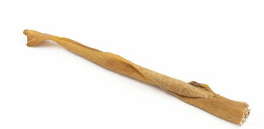 Collagène de buffle d'eau - cheeky buffle (plusieurs grandeur)