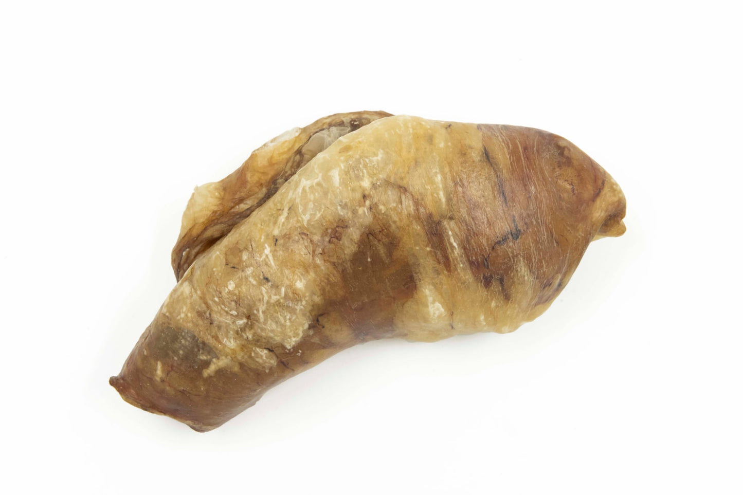 Petit croissant de vessie de boeuf- La doguerie ®