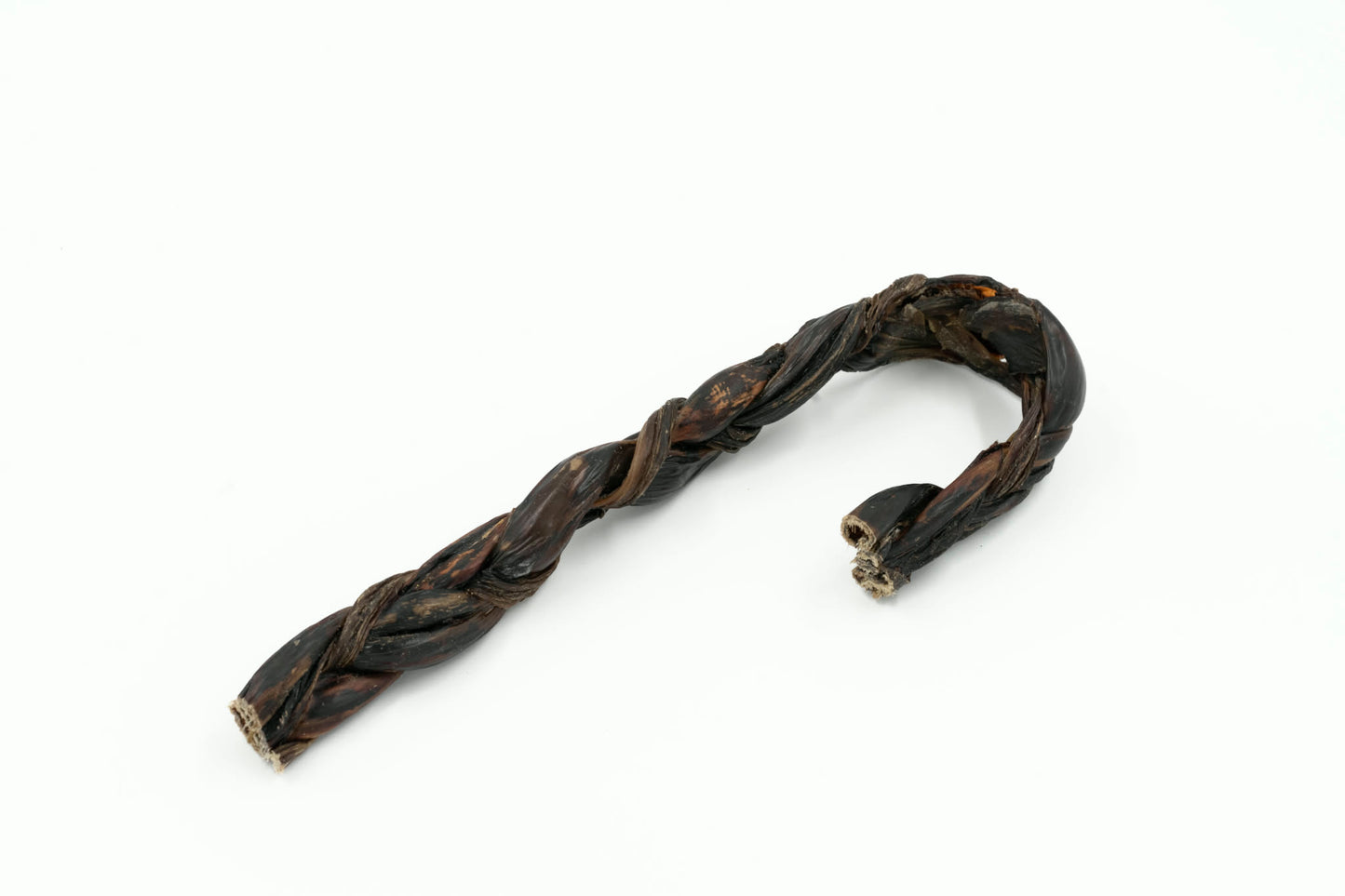 Canne d'Oesophage de boeuf