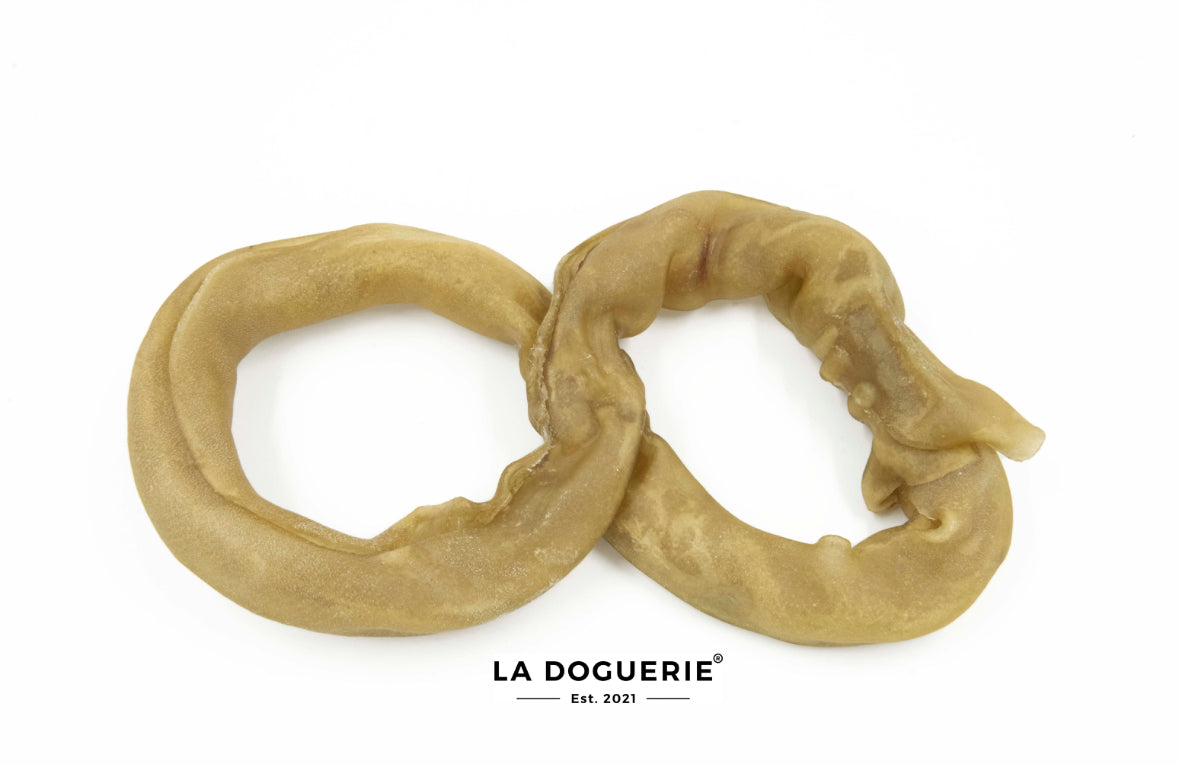 Collagène Infini - LA DOGUERIE ®