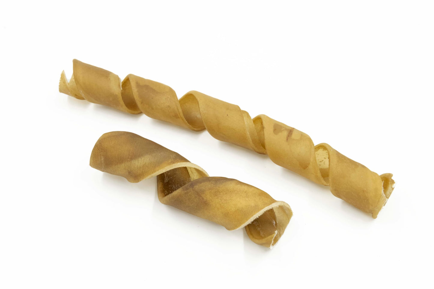 Collagène ressort (plusieurs grandeurs)  - PROMOTION BLACK FRIDAY