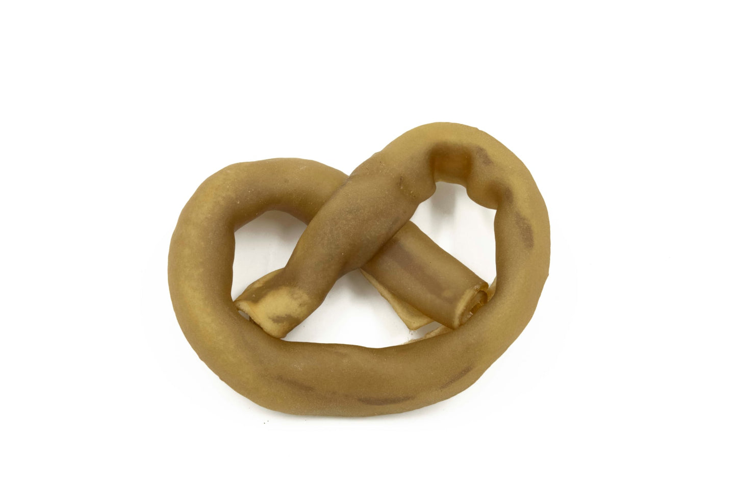 Collagène pretzel  - PROMOTION BLACK FRIDAY