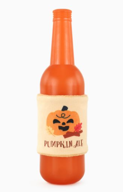 Jouet - boisson Halloween - Automne & halloween 2025