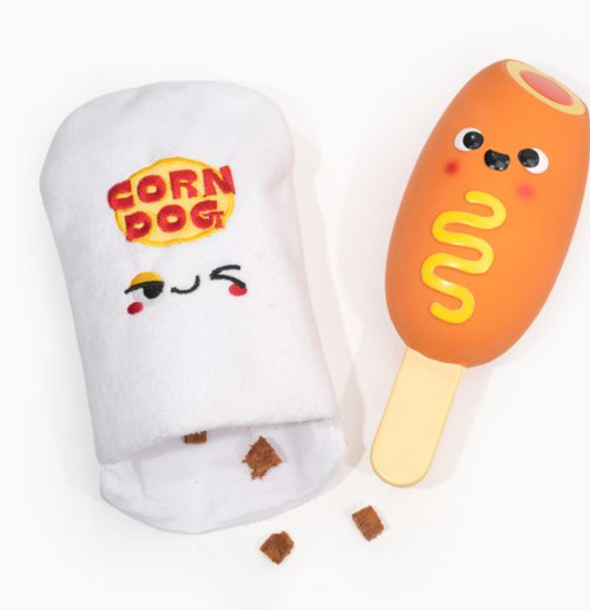 Jouet interactif Pogo