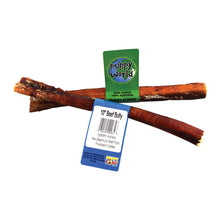 Charger l&#39;image dans la galerie, Bully stick régulier- PUPPY WORLD
