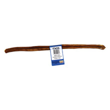 Charger l&#39;image dans la galerie, Bully stick régulier- PUPPY WORLD