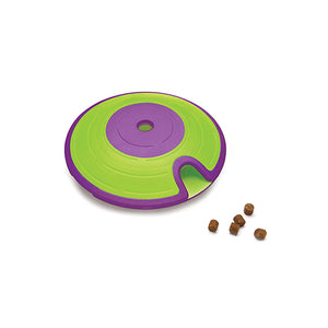 Jeu interactif - Casse-tête Nina Ottosson TREAT MAZE
