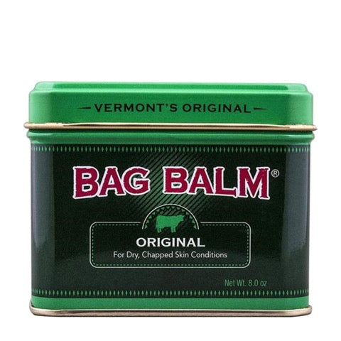 Baume antiseptique Bag Balm