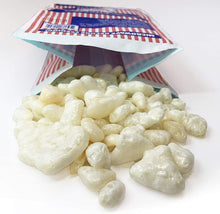 Charger l&#39;image dans la galerie, Bouchées soufflées popcorn au fromage