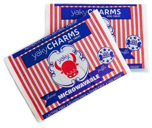 Bouchées soufflées popcorn au fromage