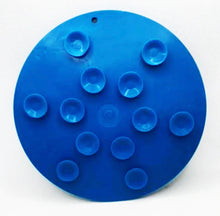 Charger l&#39;image dans la galerie, Tapis d&#39;alimentation interactif baleine Soda pup
