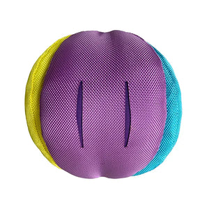 Jouet interactif balle Hide n' Seek