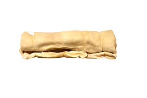 Peau de joue de bœuf roulée- BEEF CHEEK ROLL