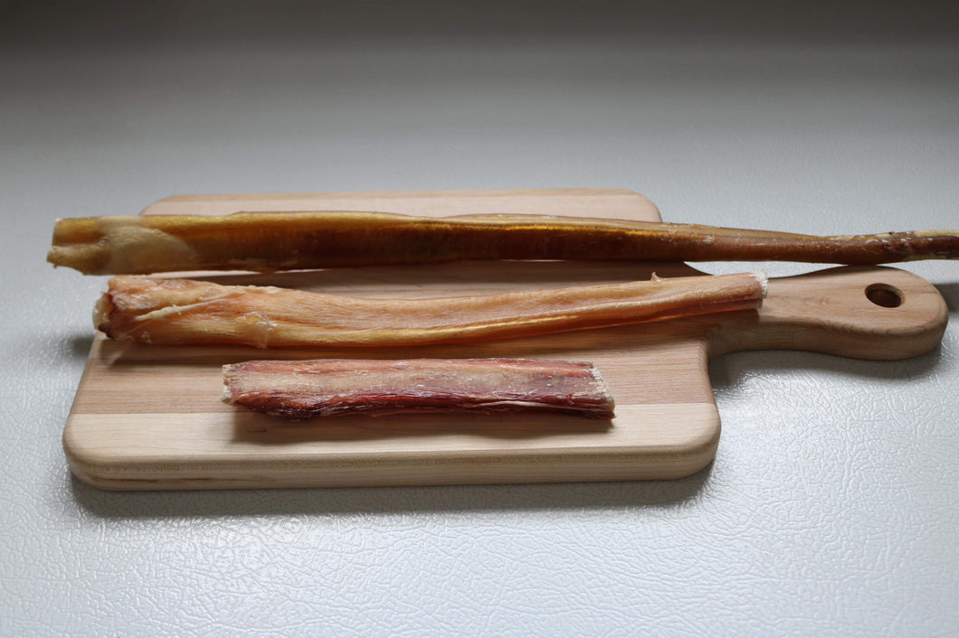 Bully stick 18 