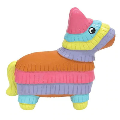 Jouet piñata - Boutique estivale 2023