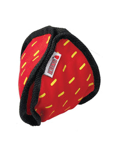 Jouet interactif Kong Ballistic Hide n' Treat
